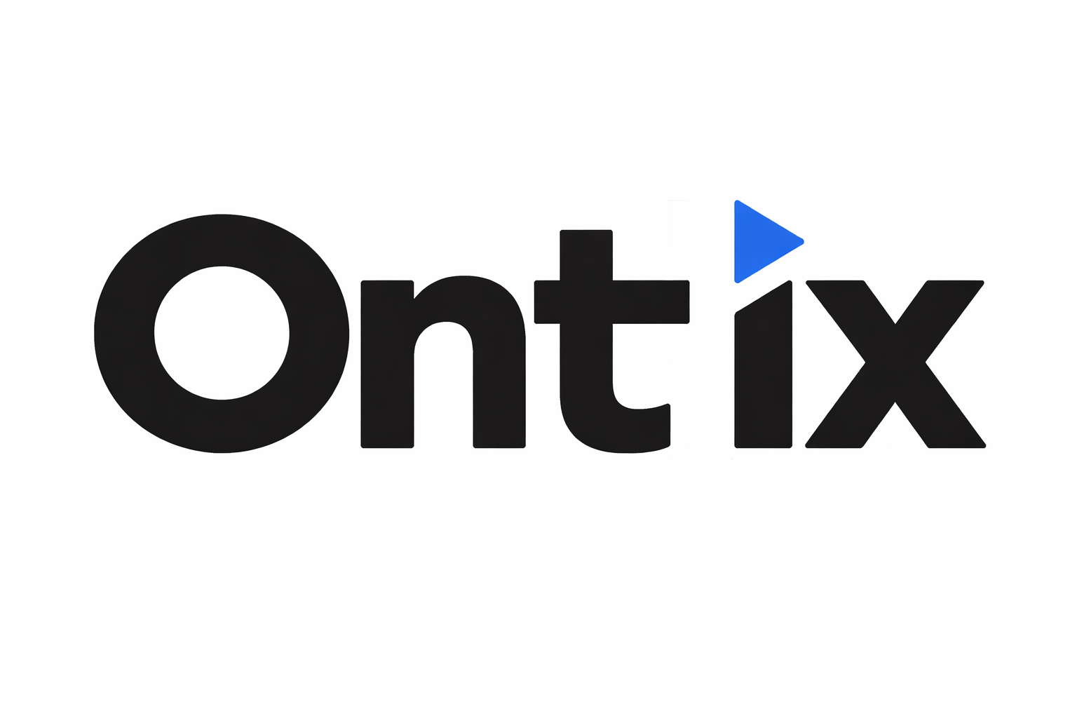 Just Deploy It! logo, link to homepage