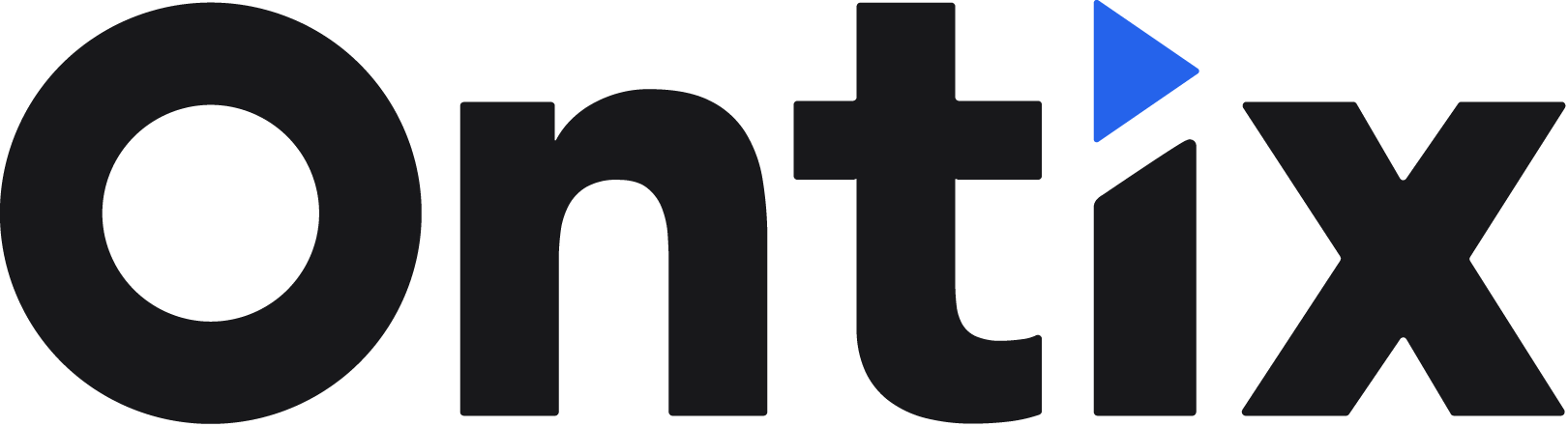 Just Deploy It! logo, link to homepage